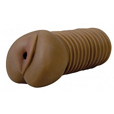 ����������� "���������� �����" 
��������������� ����������� ������ "�����������" �����.