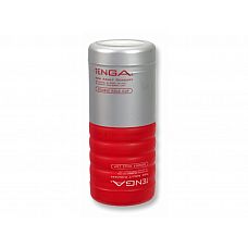   TENGA DOUBLE HOLE CUP -  
           TENGA Double Hole Cup.