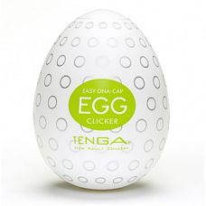  TENGA EGG CLICKER -  
     TENGA EGG        !       .
