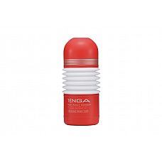  TENGA ROLLING HEAD CUP -  
 TENGA Rolling Head Cup         .