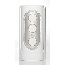  TENGA FLIP HOLE  -  
   -, -   ?   !    ,       - TENGA Flip Hole.