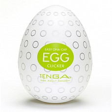  TENGA EGG CLICKER 
     TENGA EGG        !       .