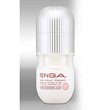     Soft Air Cushion Cup,  -  
   Tenga      ,      .