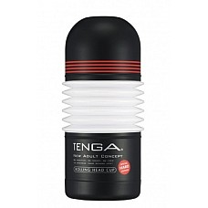 ����������� ��� ����������� ���������� Tenga Hard Rolling Head Cup, ������ - �������� 
Hard Rolling Hear Cup - ��� ������ ������ ������������&nbsp;Rolling Hear Cup, ������� ������� �� ����� �������� �������� �&nbsp;������������ ����� ����������� ����������.