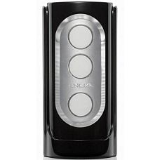  TENGA FLIP HOLE  -  
   Tenga     ,         ,      .