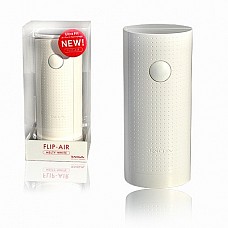 ����������� Tenga Flip Air - ����� 
����������� ������ Tenga FLIP AIR.