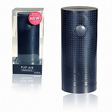 ����������� Tenga Flip Air - ������ 
����� ������ ������������ ������������� ��� ������ FLIP AIR �� �������� �������� �����.