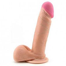 ����������������� ������������� Ultra-Skin, 16 ��, �������� 
�������� ������������ ������������� � �������� �� ��������.