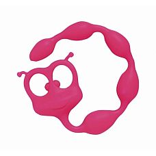   Flexi Felix (Fun Factory),  

            !
        ,        .