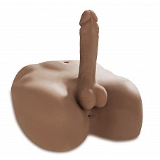  Fuck My Hard Cock,  
     ,     ?       ,   !   ,          !     ,      !             !
 
     Fanta-Flesh           .