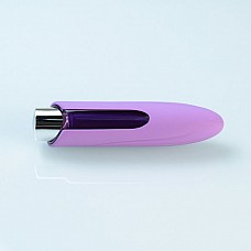       Nyx Key 
   ,       .   .  .  <br><br>          .
<br>: 12.75   3.25 , 1  ,    !