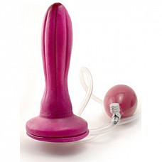   GAPERS  1182-02 BX DJ 
     .