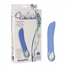  Dauphin 
         ,        .             ,   .
<br><br>
       7           .  ,        !  
<br><br>
   " ".  ,         ()     " G",     ,   ,    ,  . 7   .  . 