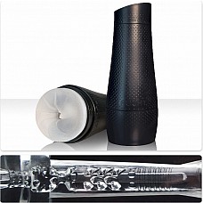  Fleshlight Flight by Fleshlight 
