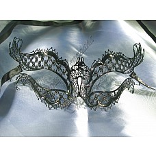 ������������ ����� Teresa 
