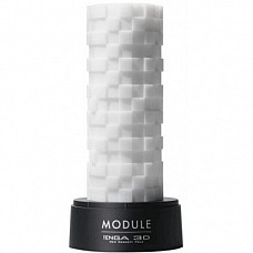  Tenga 3D Module 
  Tenga 3D Module   -    ! ,  ,  !                .