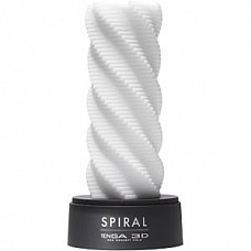  Tenga 3D Spiral 
  Tenga 3D Spiral   -    !  ,  ,  !                .