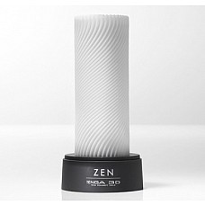   Tenga 3D Zen 
