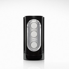  Hi-end Tenga Flip Hole Black 
 Hi-end    !   TENGA         .