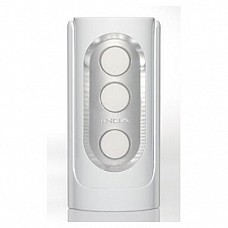  Hi-end Tenga Flip Hole 
Hi-end  !    .