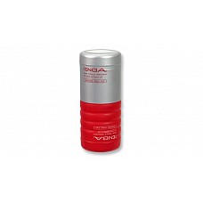  Tenga Double Hole Cup 
2  1!          .