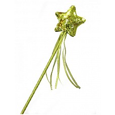 ��������� ������� ������� 
��������� ������� �������