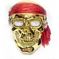 ����� ������ �������  
����� ������ ������� 