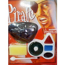 ����� ���� ������ 
����� ���� ��� ������ ������� ��:

� ������� �� ����
� �������� ��� ��������� �����
� ������ ��� ����
� ����� 
