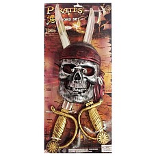 ����� �������� ������ 
������� �� 3 ���������: �����, 2 �����