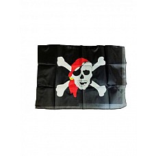 ��������� ���� 
��������� ����