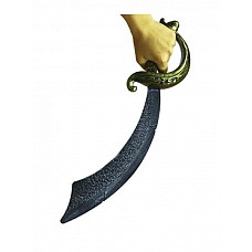 ����� ������ 
����� ������