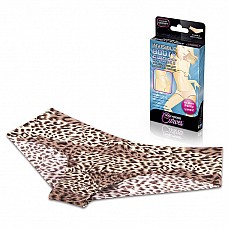    Hollywood Curves HC022-LEO-SM 
      ,        !               -       .