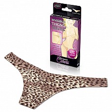     Hollywood Curves HC023-LEO-SM 
       ,        !               -       .