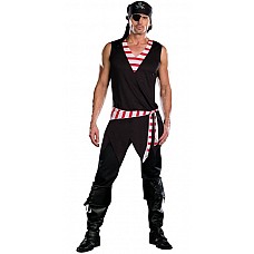 ������� ������ ������ Ships Ahoy 
������ ������� ��:

� ����
� �����
� ������� �� ������
� �����
� ������� �� ����