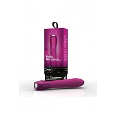   CERES ORIG  
  CERES ORIG -    7   , ,     ,    , ,      .