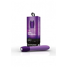   CERES ORIG  
  CERES ORIG -    7   , ,     ,    , ,      .