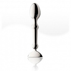      Tempo 
Tempo -        ,     Aneros.<br><br>
      .        .<br><br>
   ,        .         ,      . Tempo         .