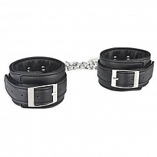 ������ � �������������� ������ 
������ �� ������������� ������������ ���� � ����� �������. ������������ ������ � �������������� �������� ��� ��������� �������, ����� ����� �������� ��������� �����, ������������� �� ����� � ������� (���� � ���������).