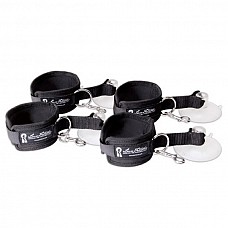 ������ �������� � ���������� Sower Power 
������ ������ �������� �� �������, � ������� �� ��� ����������� ��������! �������� �������� ��� ��� � ���� ��� ��������! ����� ��������� ���� � ���� �������� ���, ��� ������� ���... ���� � ������� �������� ������� ����� ����� ��������� � ������. ���� ���� � ���� ������ ���� ������!