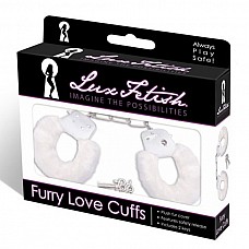 ����� ������� ��������� 
�������� ������������� ��������, ����������� �������� ������������� ����� �� ���� �������, ������� ������ �����. ���������� ��������� � ��������� � ��������� ������� ������� �������� ������ �������� ��� ����������� ��� � ����-����.<br><br>
������ ���������� �������������.