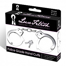 ���������-������� �� ������� 
������������� ��������� ������������� ����������� ����� � �������� ����� ����� ����������. ����� ���������� � �������� ���� ������ ��������, ���� ��������� ���! � ��������� � ���������� ����������� 2 �������.