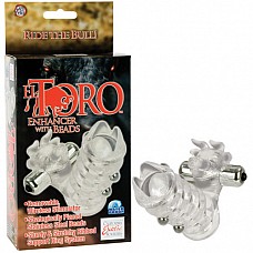 ���������� �����-������� EL TORO 1631-20 BX SE 
������ �������� ������ �������� �������� �������? EL TORO - ����������� ��������! ���������� ������� �� TPR.