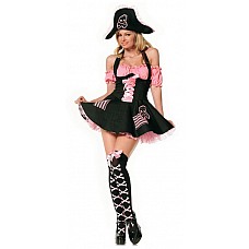 ������ ������� ������� 
������ ������� ��: ������ � �����������, �����.