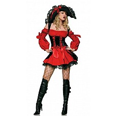 ������  ������ ������� 
������ ������� ��: ������.