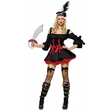 ������ ������ ������� 
������ ������� ��: ������, ������ � �����.