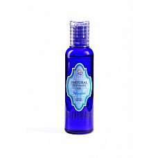 <strong>Лубрикант Jasmine Natural Intimate Gel 100мл 5-RCN-100</strong> <br />
Натуральный лубрикант растительного происхождения на водной основе.<div class="charTableblock"><div><span>Основа</span>: водная</div><div><span>Особенности</span>: ароматизированная; для мужчин; для женщин; вагинальная</div><div><span>Объем, мл</span>: 100-199</div><div><span>Объем, мл</span>: 100</div></div> Лубрикант Jasmine Natural Intimate Gel 100мл 5-RCN-100
Натуральный лубрикант растительного происхождения на водной основе.