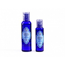 ��������� Pepermint Natural Intimate Gel 50�� 8-RCN-50 
����������� ��������� ������������� ������������� �� ������ ������.
