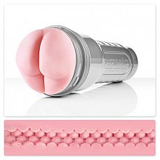  Fleshjack Endurance Jack Ass Fleshlight 
Fleshjack Endurance Jack Ass -           !  ?    ,     .