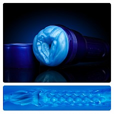  Alien  Fleshlight –        . 
 Alien  Fleshlight –        .