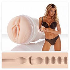  Fleshlight Jessica Drake 
         , ,                ?  ,   !     ,    ,   Fleshlight Jessica Drake!
 ,             .